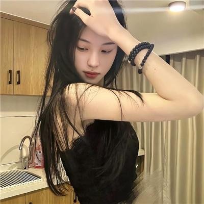 超级小淘气