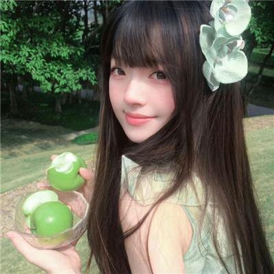 神秘病毒