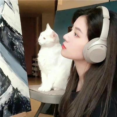 前哨第二季