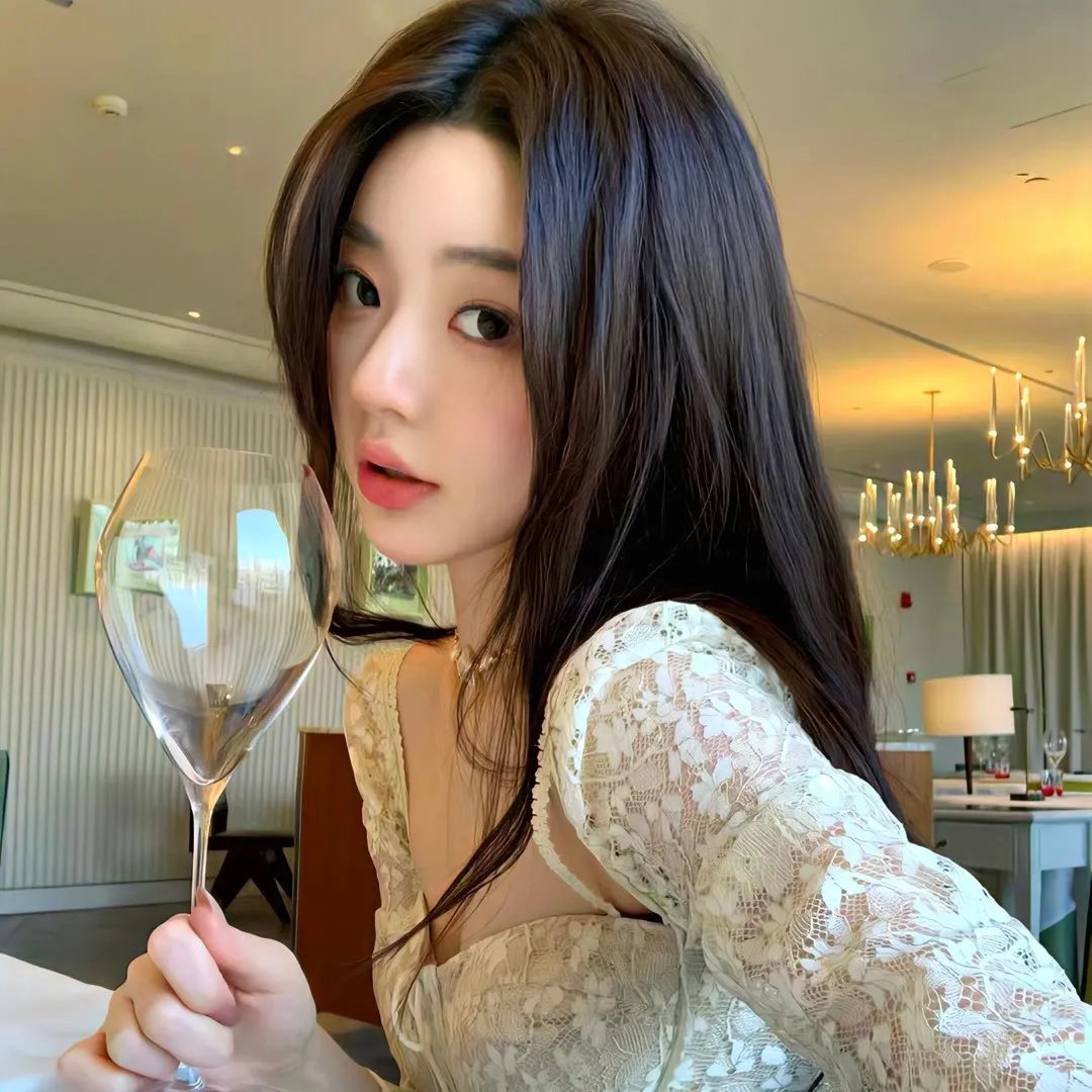 鬼娃新娘