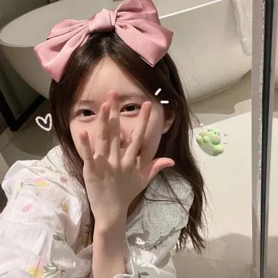 银杏床