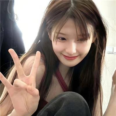 老兄们