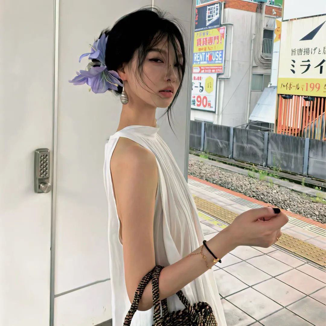 坏老师