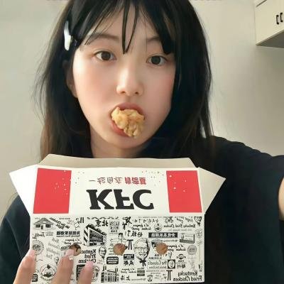 亲爱的大笨象