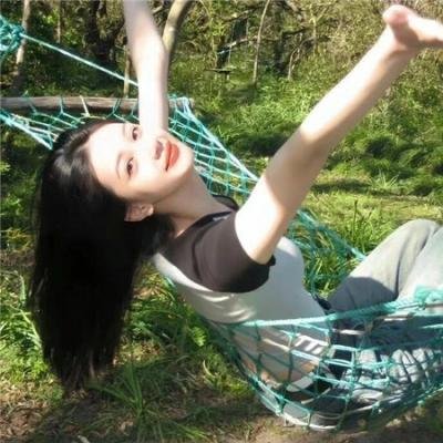 暴君妖姬