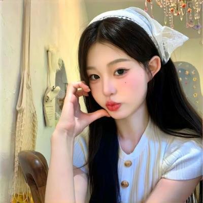 亲属关系