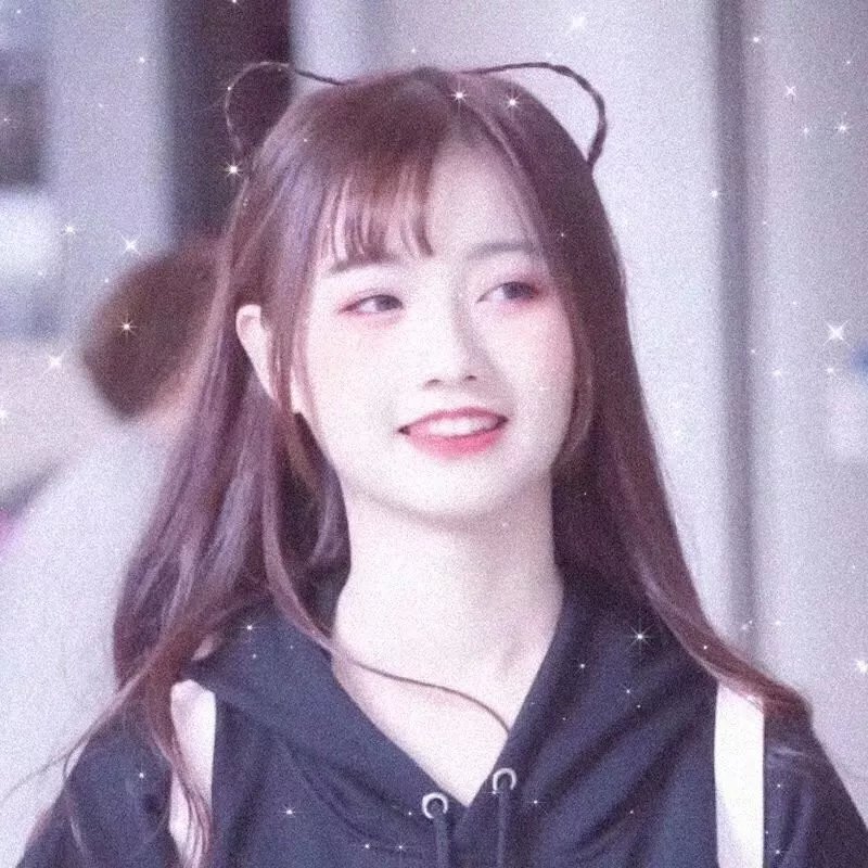 记忆中的玛妮