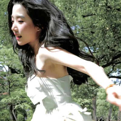 女皇之刃 叛乱