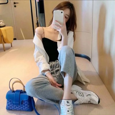 爱情青春