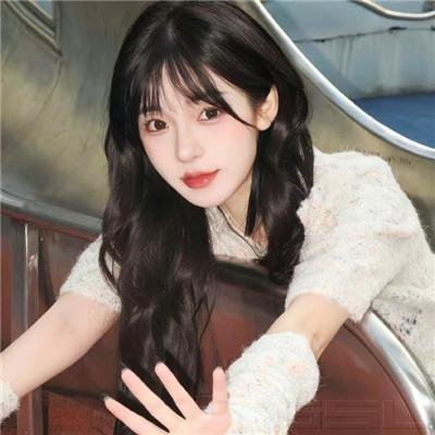 爱情青春