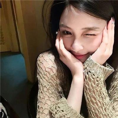 与敌人同行