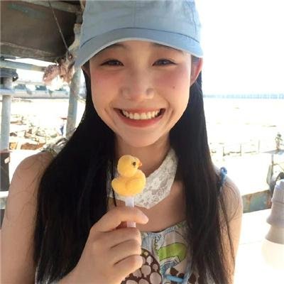 代罪羔羊