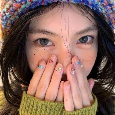 不信神的女子