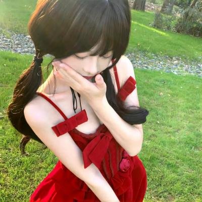 爱情三部曲