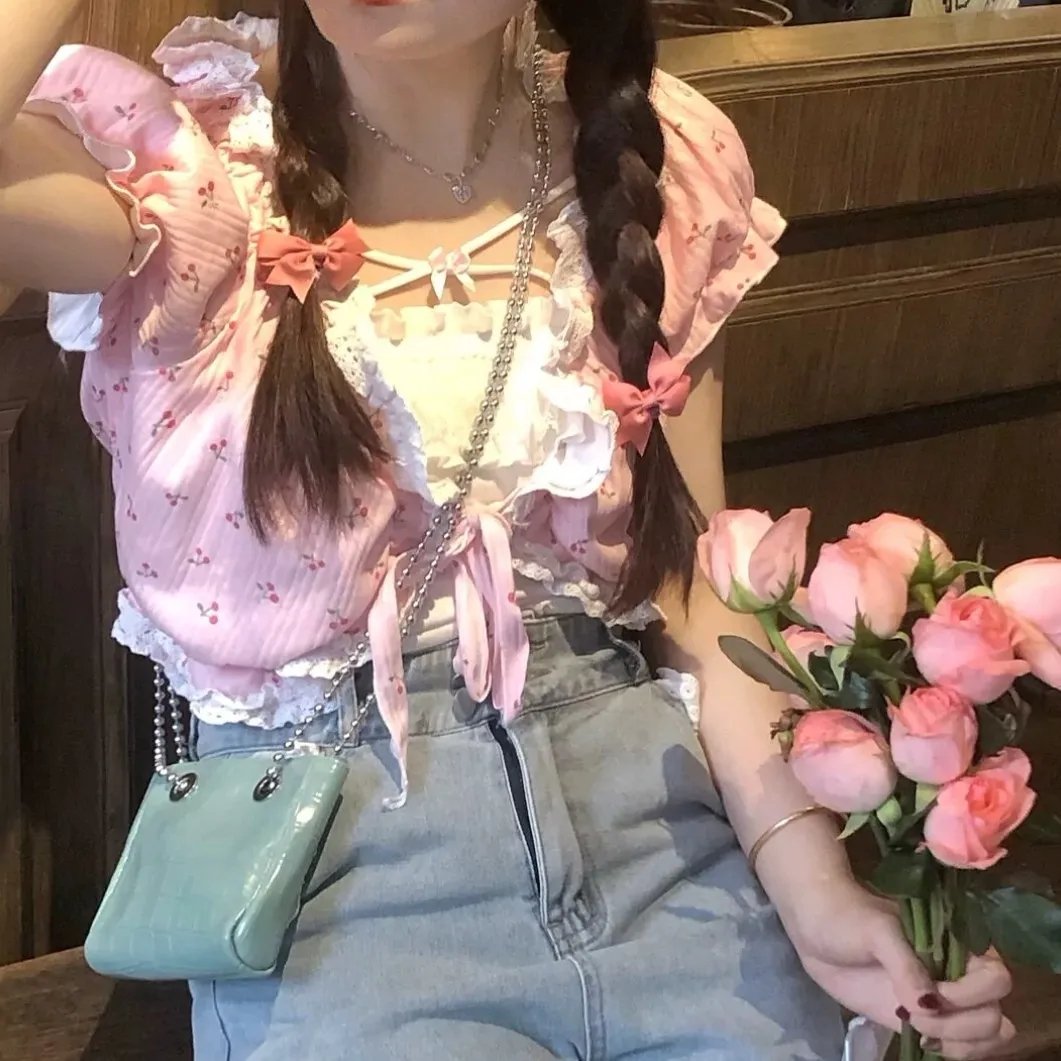 热播剧集