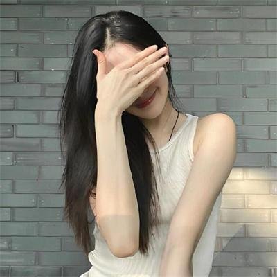 小王子公主心