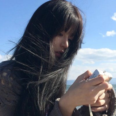 不脱袜的人