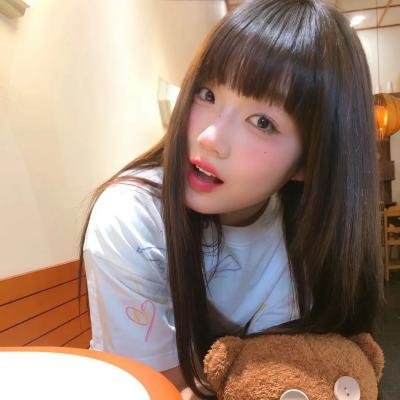 山河剑心