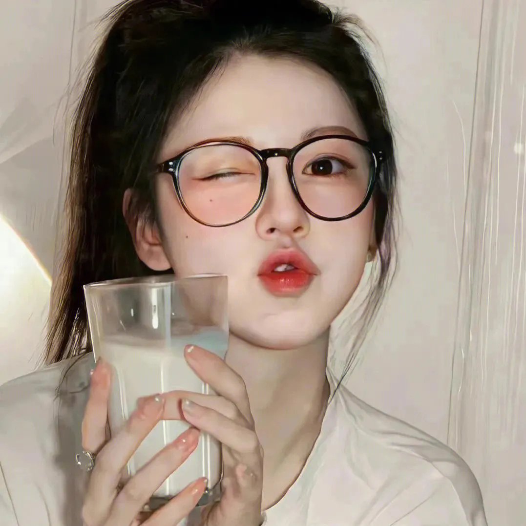 我的奋斗