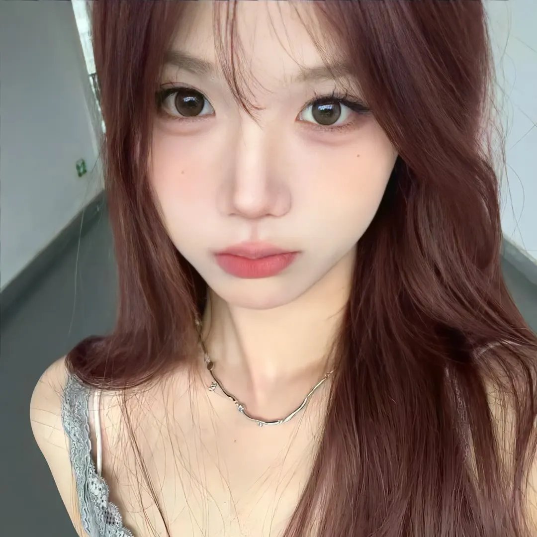 坚如磐石