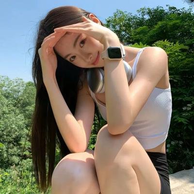 致命危机