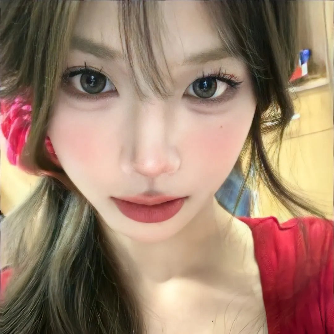 妙探机灵狗