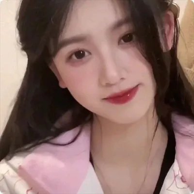 萝美